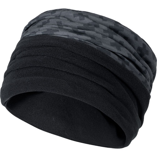  Mammut Thermo Neck Gaiter - Accessories