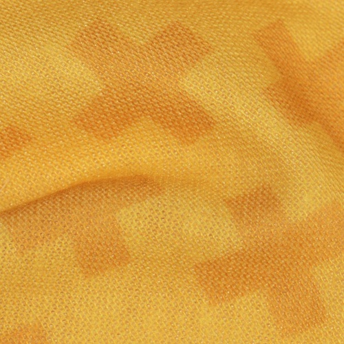  Mammut Thermo Neck Gaiter - Accessories