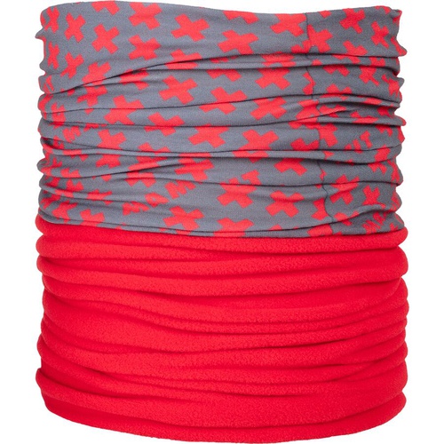  Mammut Thermo Neck Gaiter - Accessories