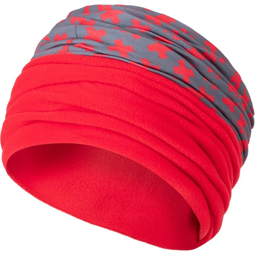  Mammut Thermo Neck Gaiter - Accessories