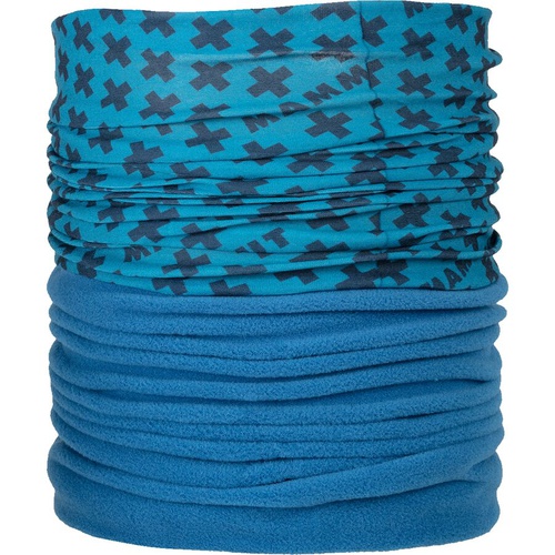  Mammut Thermo Neck Gaiter - Accessories