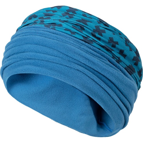  Mammut Thermo Neck Gaiter - Accessories