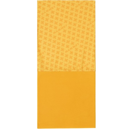  Mammut Thermo Neck Gaiter - Accessories
