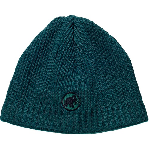  Mammut Sublime Beanie - Accessories