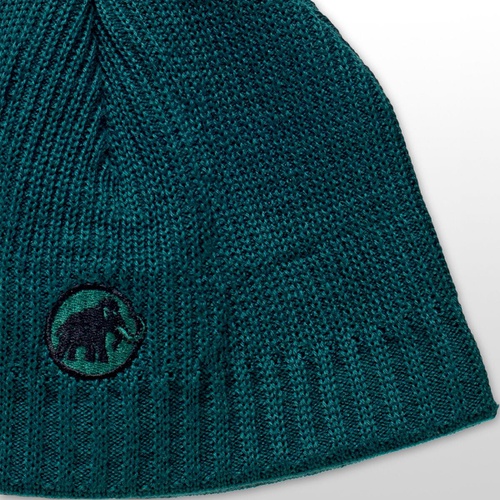  Mammut Sublime Beanie - Accessories