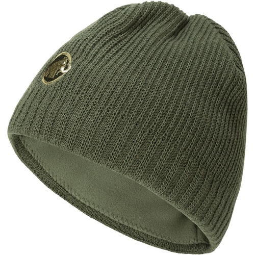  Mammut Sublime Beanie - Accessories