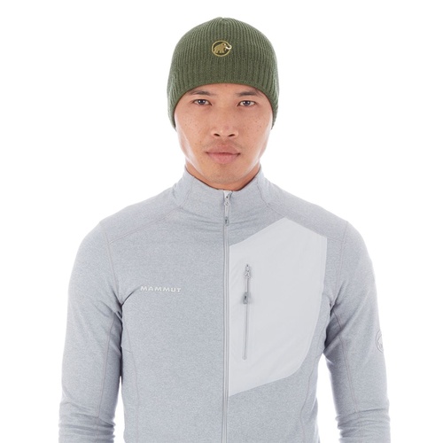  Mammut Sublime Beanie - Accessories