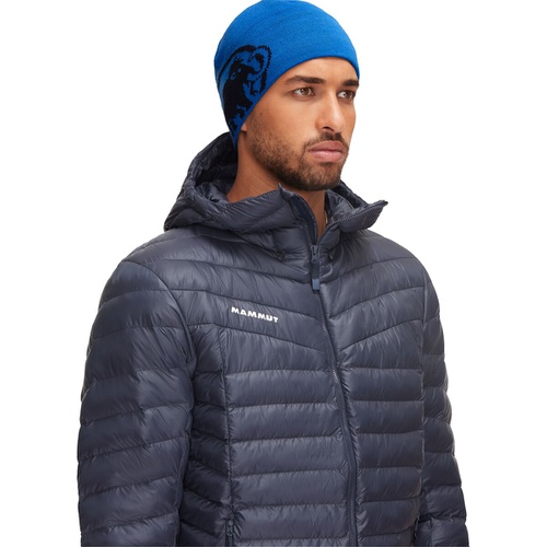  Mammut Tweak Beanie - Accessories