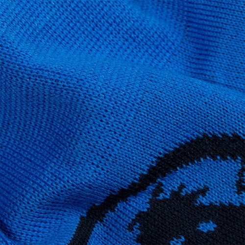  Mammut Tweak Beanie - Accessories