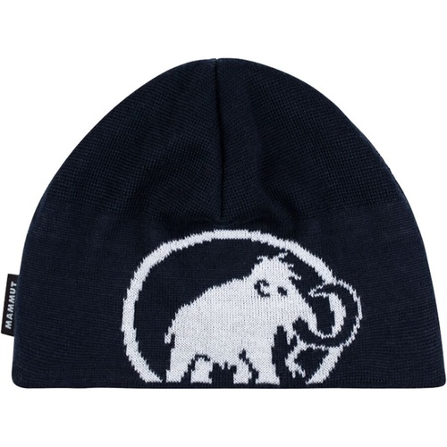  Mammut Tweak Beanie - Accessories