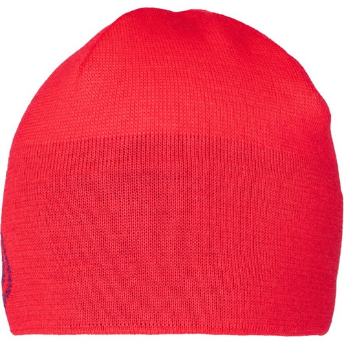  Mammut Tweak Beanie - Accessories