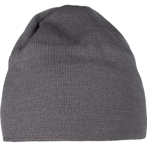  Mammut Tweak Beanie - Accessories