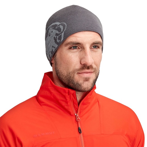  Mammut Tweak Beanie - Accessories