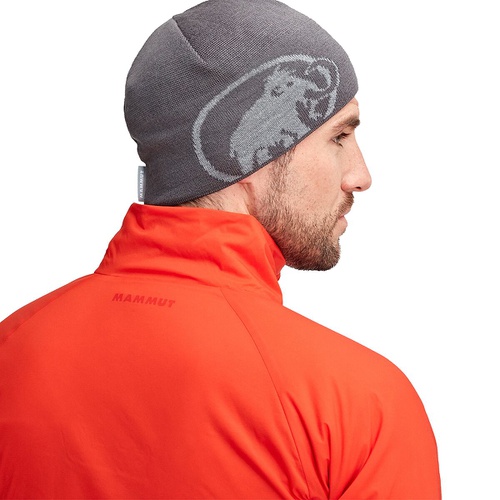  Mammut Tweak Beanie - Accessories