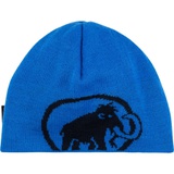 Mammut Tweak Beanie - Accessories