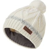 Mammut Sally Beanie - Women