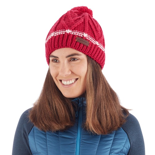  Mammut Sally Beanie - Women
