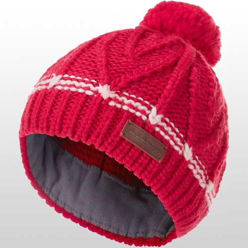  Mammut Sally Beanie - Women