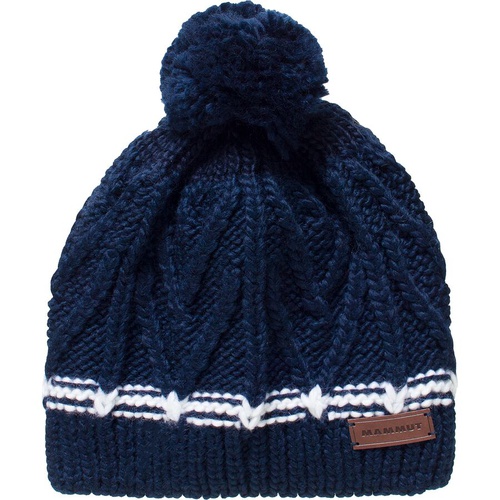  Mammut Sally Beanie - Women