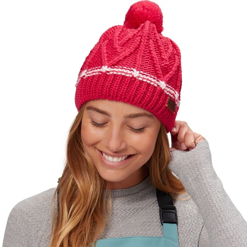  Mammut Sally Beanie - Women