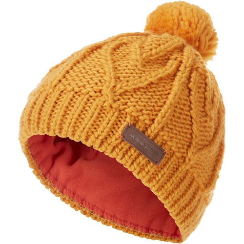  Mammut Sally Beanie - Women