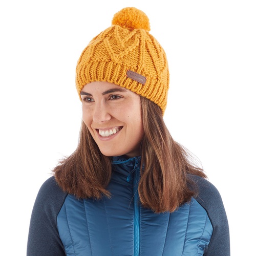  Mammut Sally Beanie - Women