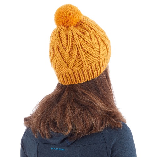  Mammut Sally Beanie - Women