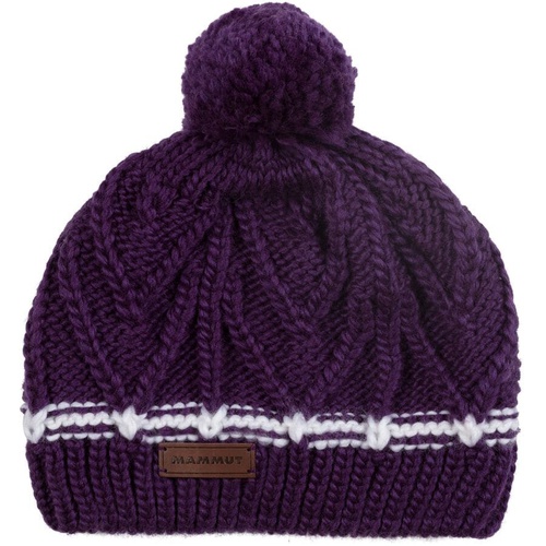  Mammut Sally Beanie - Women