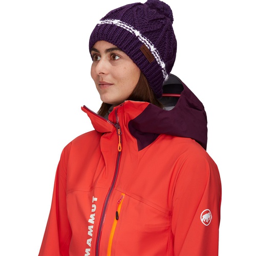  Mammut Sally Beanie - Women