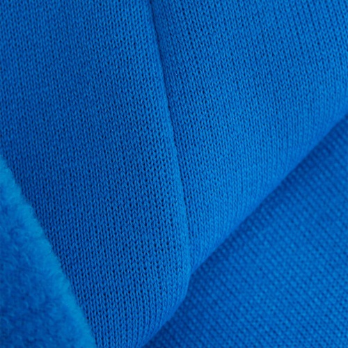 Mammut Moench Advanced Half-Zip Long-Sleeve Top - Men