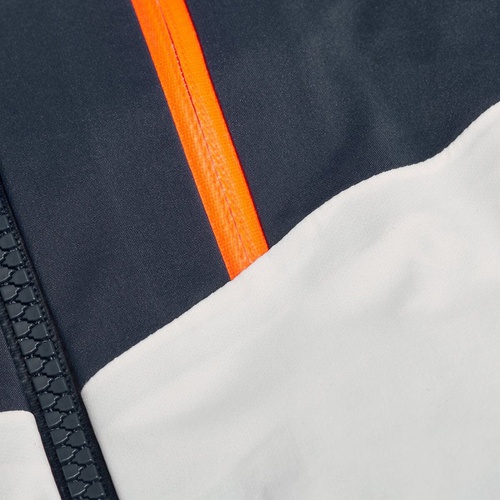  Mammut Stoney HS Jacket - Men