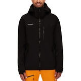 Mammut Stoney HS Jacket - Men