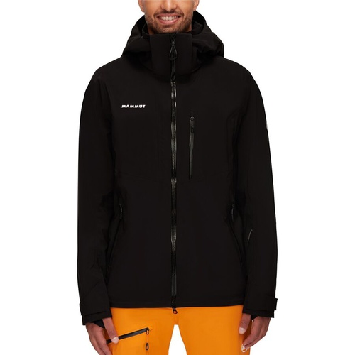  Mammut Stoney HS Jacket - Men