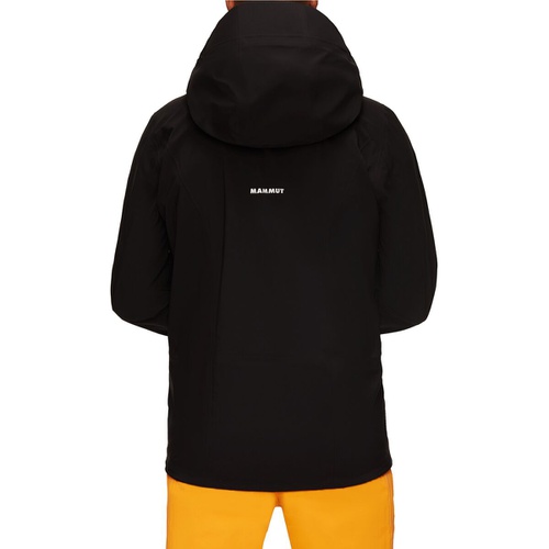  Mammut Stoney HS Jacket - Men