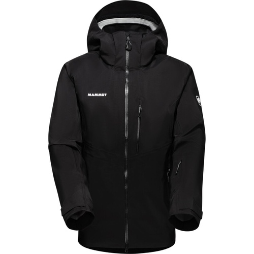  Mammut Stoney HS Jacket - Men