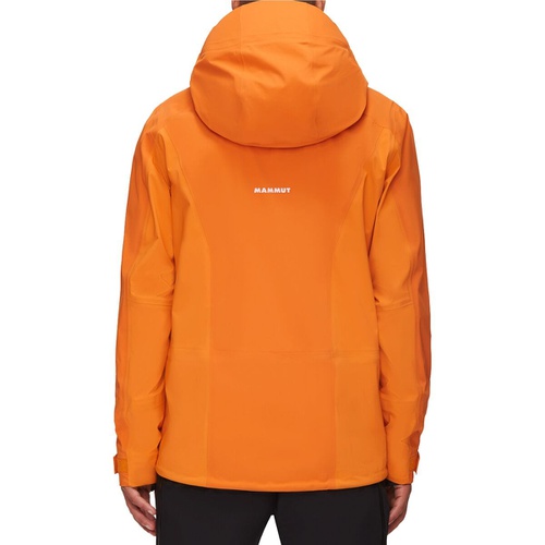  Mammut Stoney HS Jacket - Men