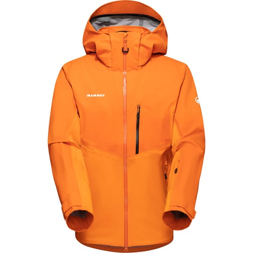  Mammut Stoney HS Jacket - Men