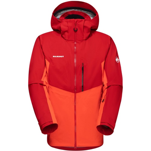  Mammut Stoney HS Jacket - Men