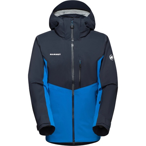  Mammut Stoney HS Jacket - Men