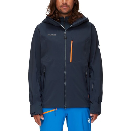  Mammut Stoney HS Jacket - Men