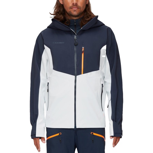  Mammut Stoney HS Jacket - Men