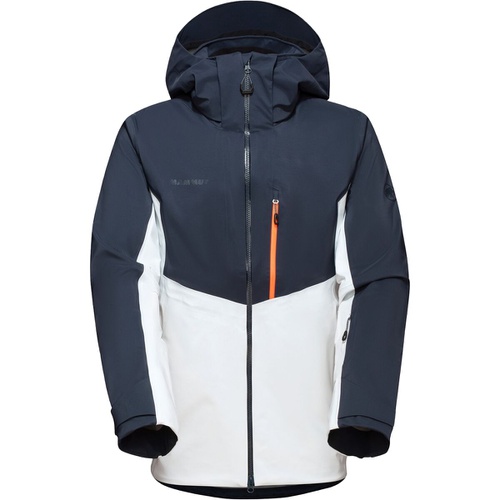  Mammut Stoney HS Jacket - Men