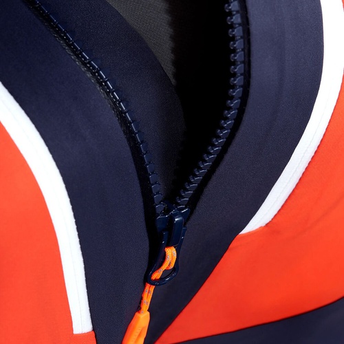  Mammut Haldigrat HS Hooded Jacket - Men