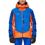 Mammut Nordwand Pro HS Hooded Jacket - Men