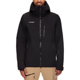 Mammut Stoney HS Thermo Jacket - Men