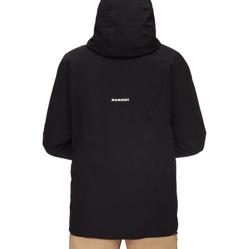  Mammut Stoney HS Thermo Jacket - Men