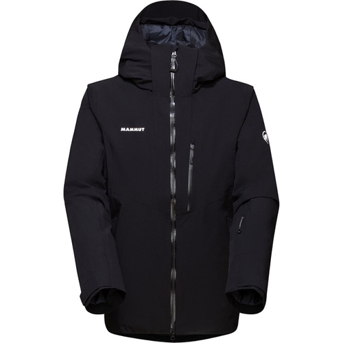  Mammut Stoney HS Thermo Jacket - Men