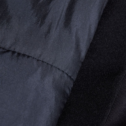 Mammut Stoney HS Thermo Jacket - Men