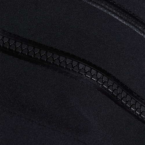  Mammut Stoney HS Thermo Jacket - Men