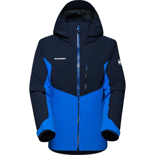  Mammut Stoney HS Thermo Jacket - Men